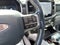 2021 Ford F-150 Limited 4X4 V6