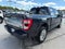 2021 Ford F-150 Limited 4X4 V6