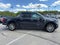 2021 Ford F-150 Limited 4X4 V6