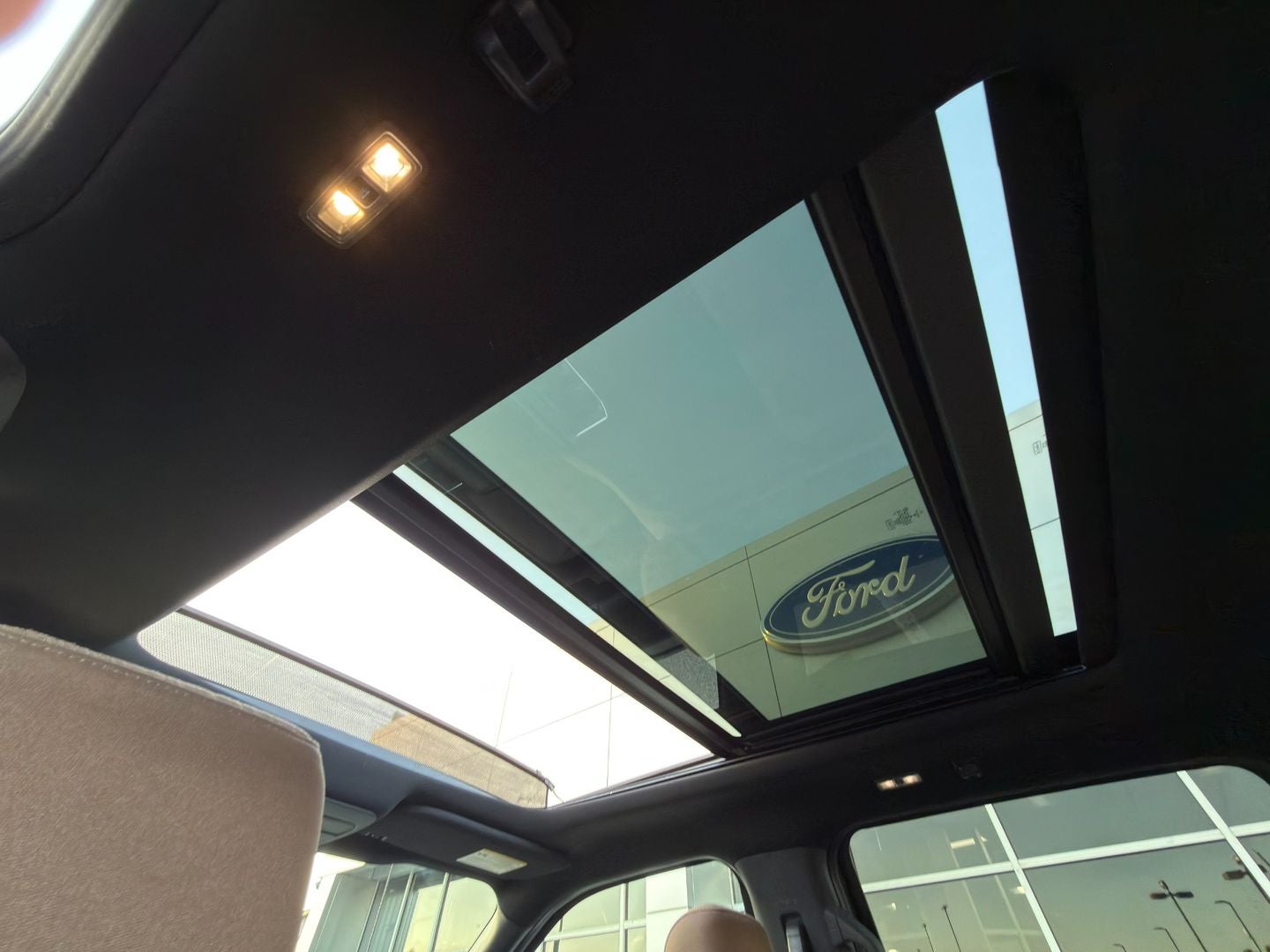 2022 Ford F-150 XLT 4X4 V6