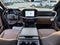 2022 Ford F-150 XLT 4X4 V6