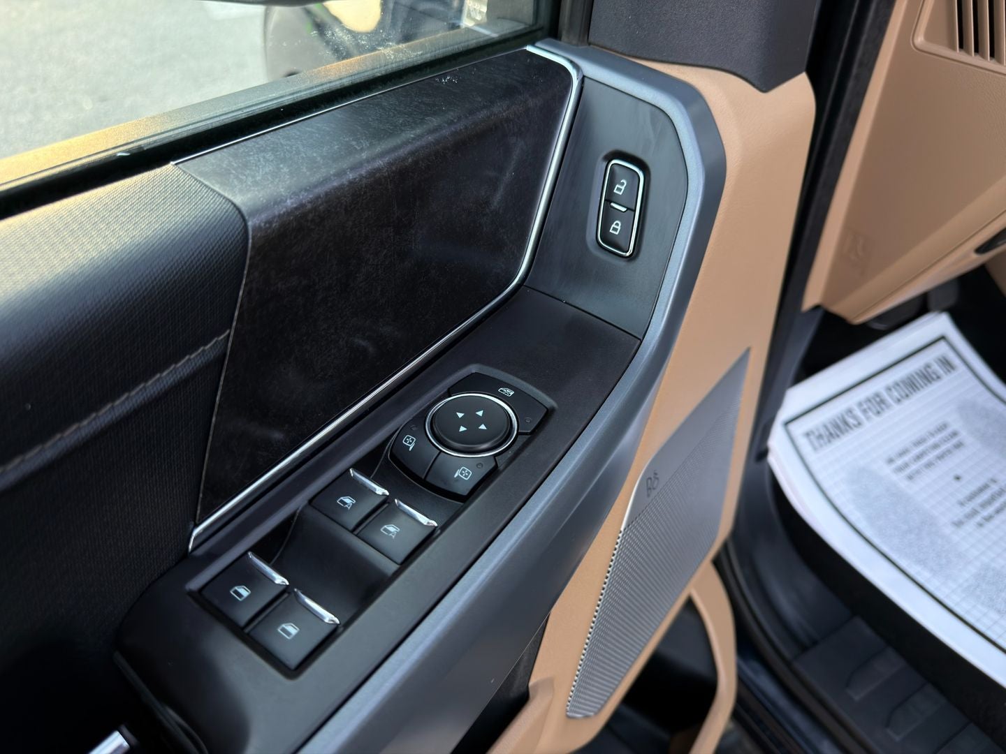 2022 Ford F-150 XLT 4X4 V6