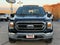 2022 Ford F-150 XLT 4X4 V6