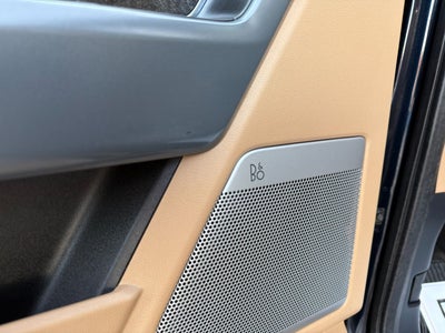 2022 Ford F-150 XLT 4X4 V6