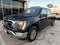 2022 Ford F-150 XLT 4X4 V6
