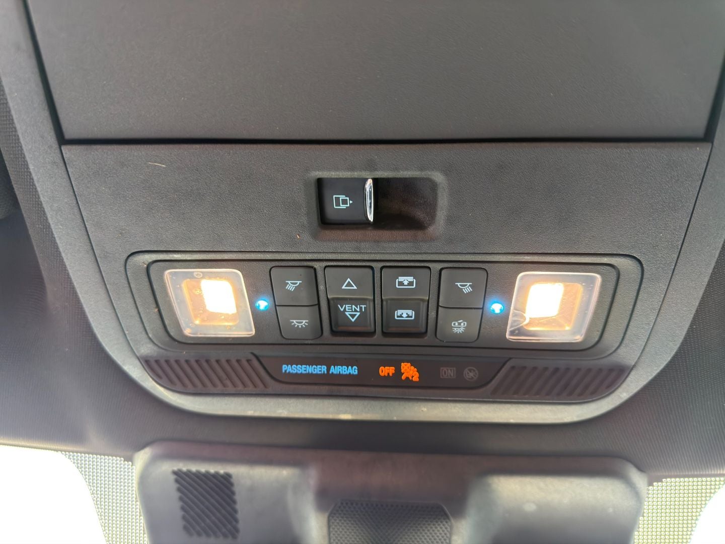 2022 Ford F-150 XLT 4X4 V6