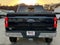 2022 Ford F-150 XLT 4X4 V6