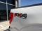 2022 Ford F-150 Lariat 4X4 V6