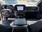 2022 Ford F-150 Lariat 4X4 V6