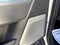 2022 Ford F-150 Lariat 4X4 V6