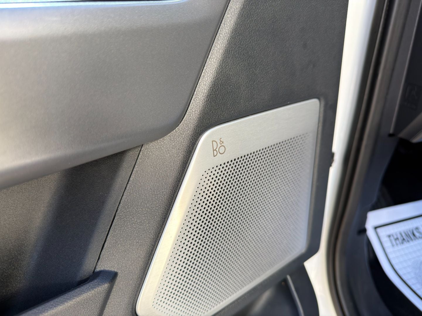 2022 Ford F-150 Lariat 4X4 V6