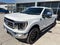 2022 Ford F-150 Lariat 4X4 V6