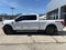 2022 Ford F-150 Lariat 4X4 V6