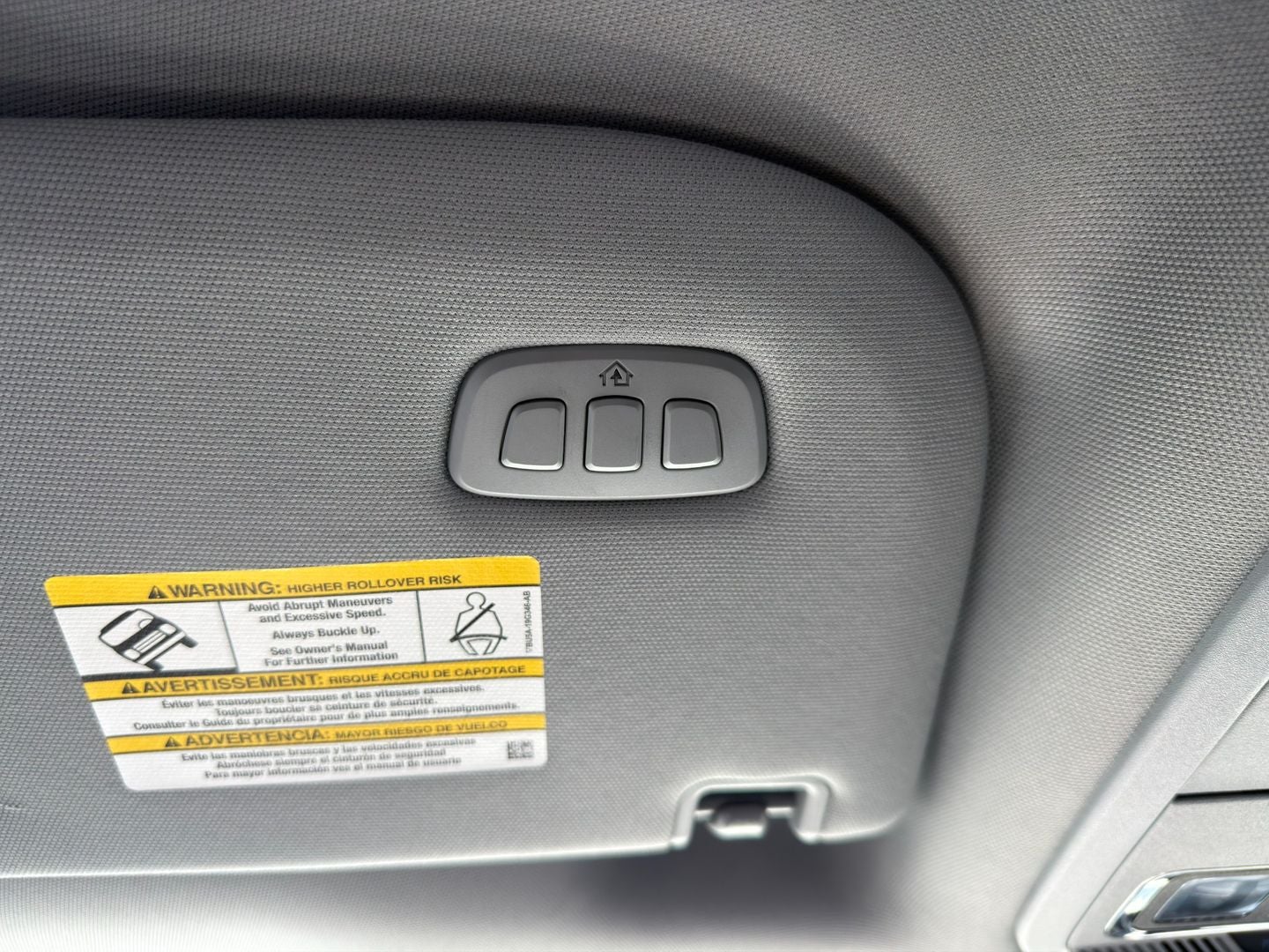 2022 Ford F-150 Lariat 4X4 V6