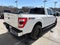 2022 Ford F-150 Lariat 4X4 V6