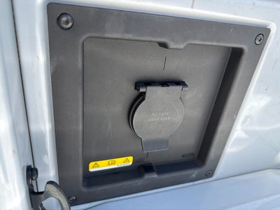 2021 Ford F-150 XLT 4X4 V6