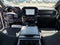 2021 Ford F-150 XLT 4X4 V6