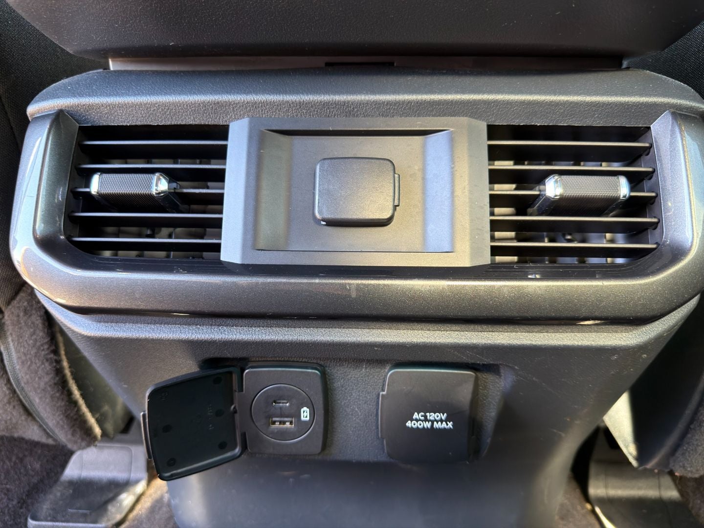 2021 Ford F-150 XLT 4X4 V6