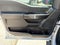 2021 Ford F-150 XLT 4X4 V6