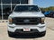 2021 Ford F-150 XLT 4X4 V6