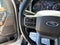 2021 Ford F-150 XLT 4X4 V6