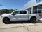 2021 Ford F-150 XLT 4X4 V6
