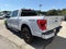 2021 Ford F-150 XLT 4X4 V6