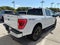 2021 Ford F-150 XLT 4X4 V6