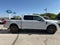 2021 Ford F-150 XLT 4X4 V6