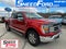 2023 Ford F-150 Lariat 4X4 V6