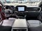 2023 Ford F-150 Lariat 4X4 V6