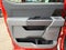 2023 Ford F-150 Lariat 4X4 V6
