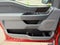 2023 Ford F-150 Lariat 4X4 V6