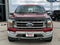 2023 Ford F-150 Lariat 4X4 V6