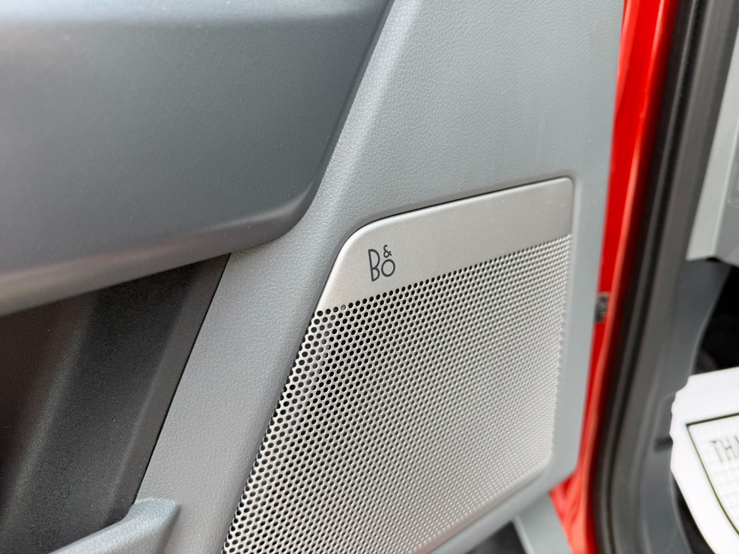 2023 Ford F-150 Lariat 4X4 V6