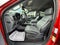 2023 Ford F-150 Lariat 4X4 V6