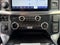 2023 Ford F-150 Lariat 4X4 V6