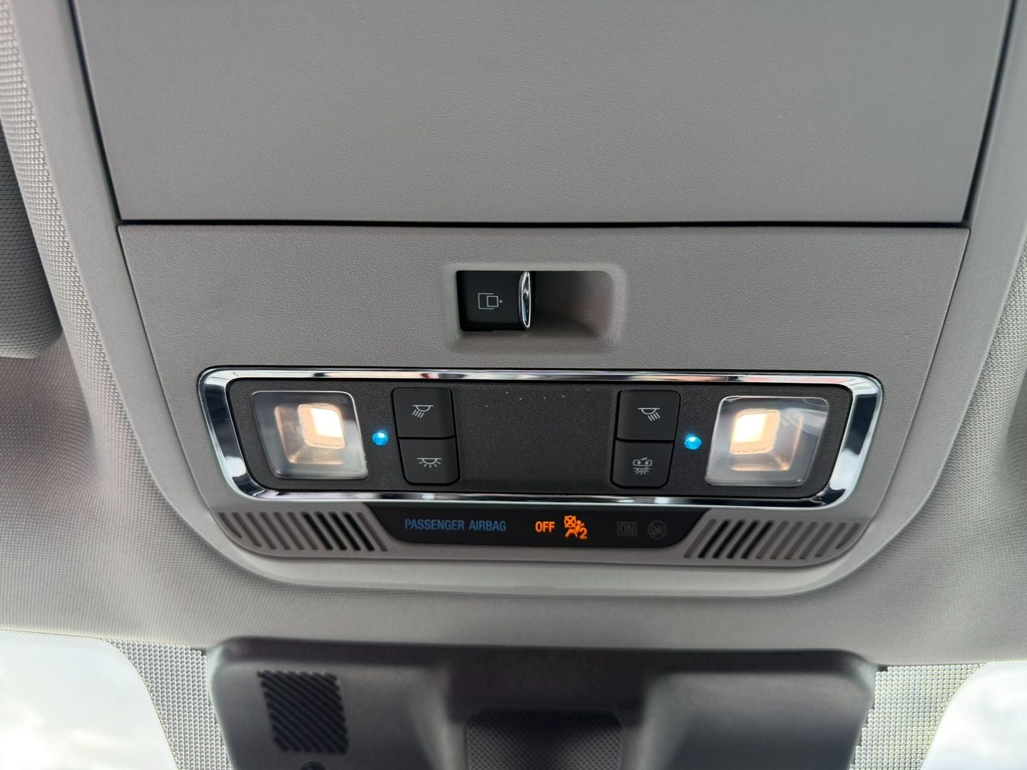 2023 Ford F-150 Lariat 4X4 V6