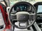 2023 Ford F-150 Lariat 4X4 V6