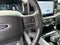 2023 Ford F-150 Lariat 4X4 V6