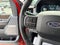 2023 Ford F-150 Lariat 4X4 V6