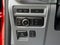 2023 Ford F-150 Lariat 4X4 V6