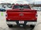 2023 Ford F-150 Lariat 4X4 V6