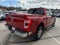 2023 Ford F-150 Lariat 4X4 V6