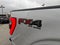 2021 Ford F-150 Lariat 4X4 V6