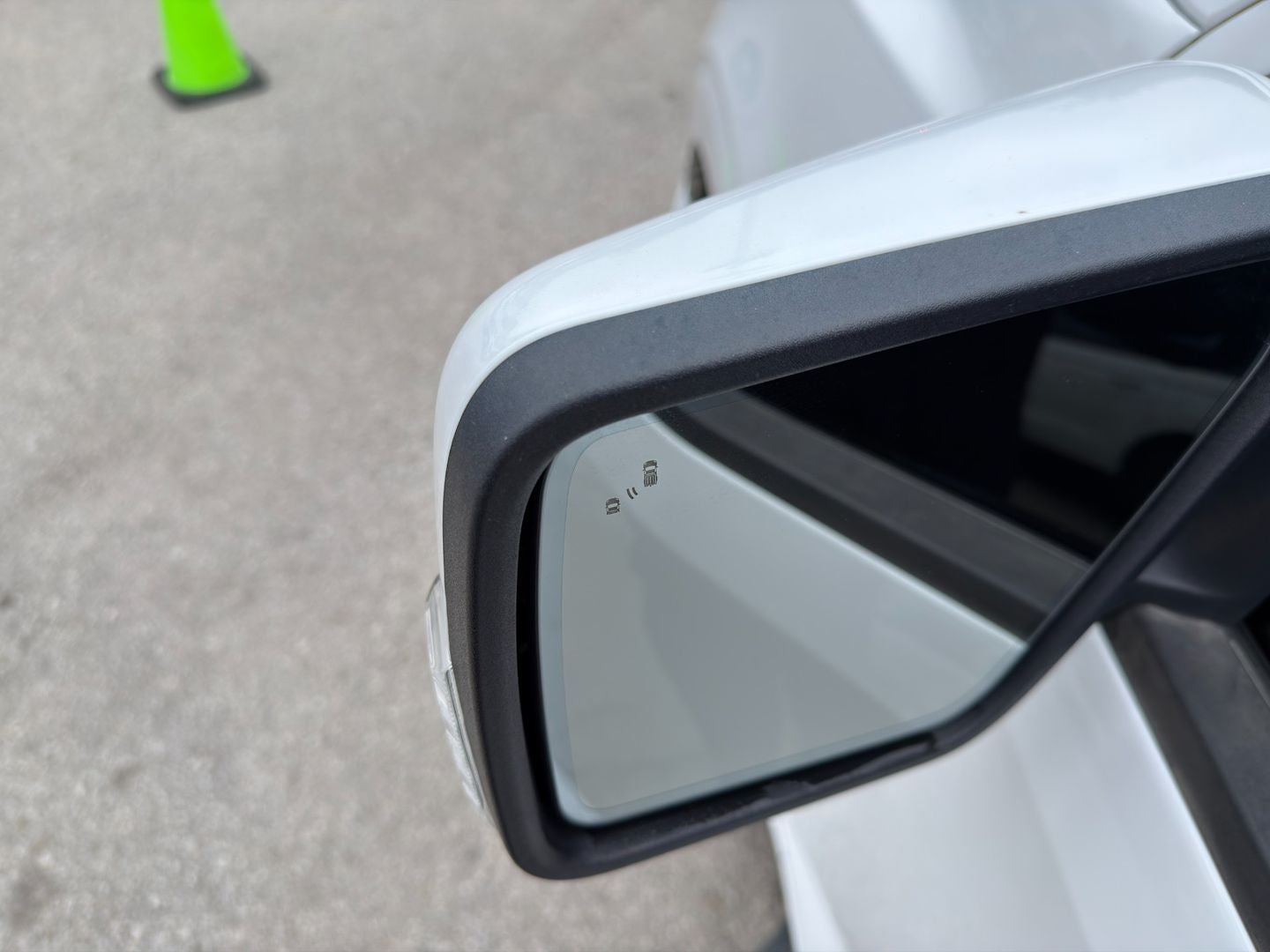 2021 Ford F-150 Lariat 4X4 V6