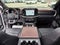 2021 Ford F-150 Lariat 4X4 V6