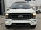 2021 Ford F-150 Lariat 4X4 V6