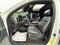 2021 Ford F-150 Lariat 4X4 V6