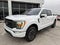 2021 Ford F-150 Lariat 4X4 V6